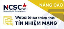 Okfun Đặt Tín Nhiệm Mạng