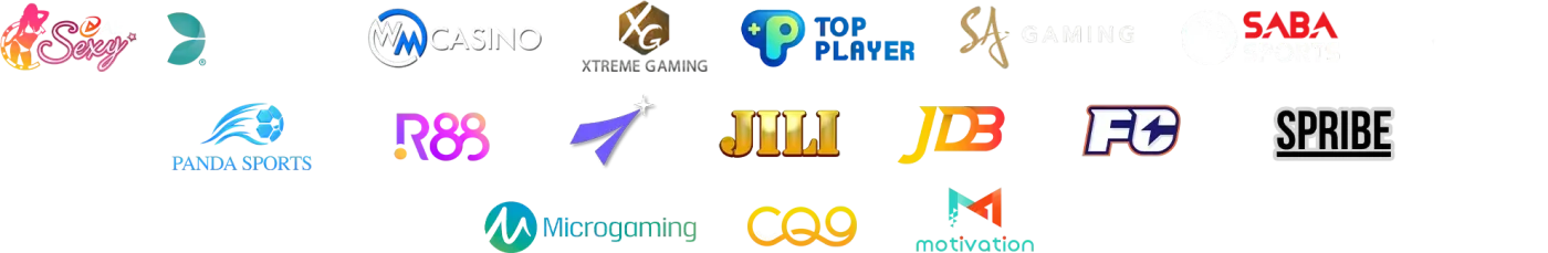 Đối Tác Nhà Cái OKFUN